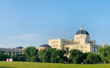 军训心得体会大学1000字模板5篇