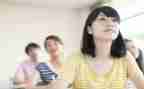 有关我的大学演讲稿5篇