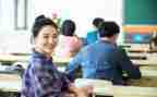 大学教师2024年度工作总结通用5篇
