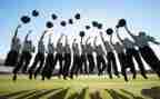 护理专业大学毕业自我鉴定6篇