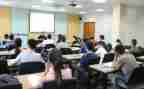 大学军训总结800字5篇