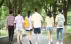 大学体育三心得体会8篇