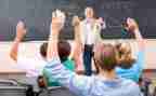 2024年大学教师个人总结参考7篇