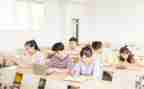 大学体育三心得体会精选7篇