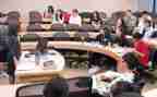 大学活动心得体会通用8篇