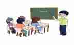 我的大学500字作文6篇