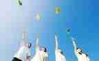 2024年大学教师个人总结5篇