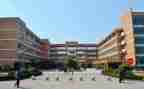 军训前心得体会大学8篇