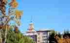 护士大学习心得体会最新5篇
