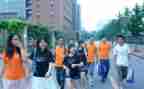 大学班长述职报告6篇