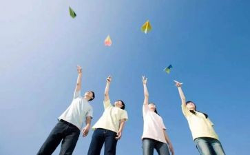 大一学教育心得体会6篇