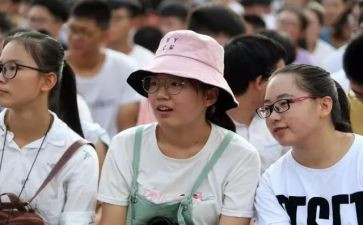 大一结束的心得体会8篇