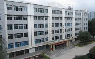 自我鉴定表大专1000字7篇