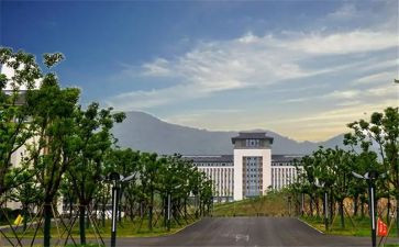 大专幼师专业自我鉴定7篇