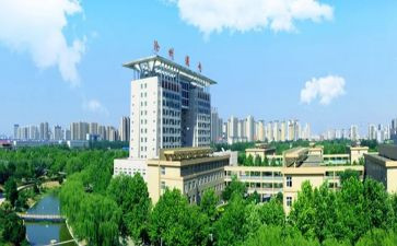 大专幼师的自我鉴定推荐7篇