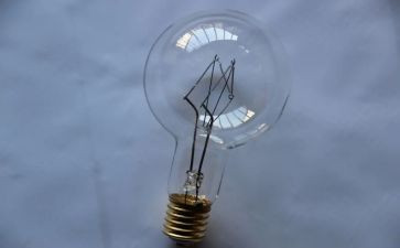 介绍小台灯作文6篇