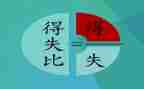 四年级关于得与失的作文精选5篇