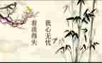 四年级关于得与失的作文参考8篇
