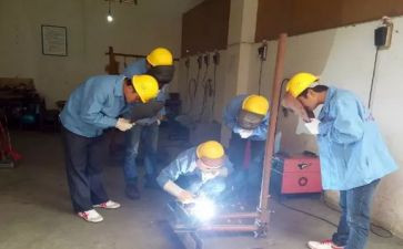 2024电工工作总结精选8篇