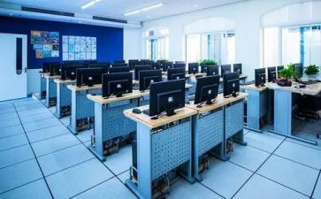 县电教站工作计划5篇