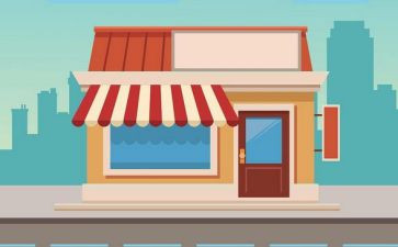 店铺销售工作计划7篇
