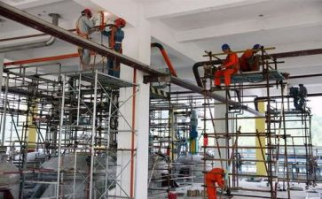 电气工程年终总结通用8篇