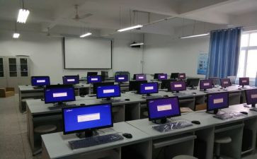 电气工程监理工作总结6篇