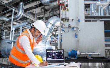 电气工程年终总结参考7篇