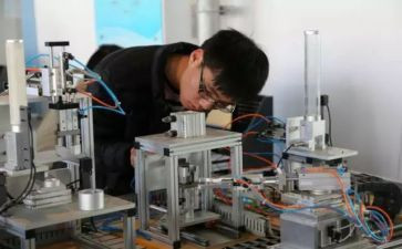 电气工程总结报告6篇