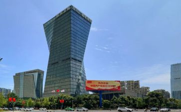 广播电视站工作总结5篇