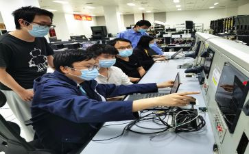 供电所员工辞职报告5篇