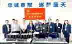供电所所长2024年述职报告7篇