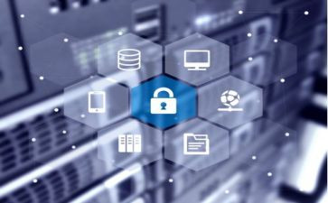 个人简历电子档模板通用7篇