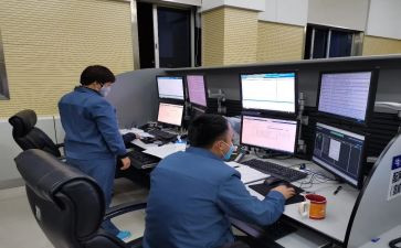 调度员的述职报告7篇