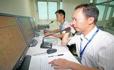120调度员年度工作总结优质8篇