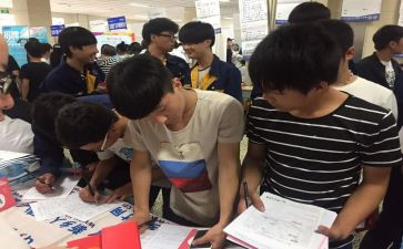 测量员顶岗心得体会8篇