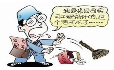 顶岗转正申请书6篇