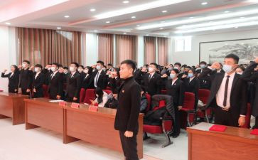 评定职称述职报告7篇