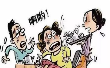 丢垃圾的心得体会优质5篇