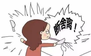 我丢失的东西作文5篇