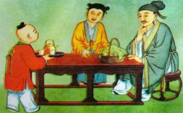 弟子规心得体会500字6篇