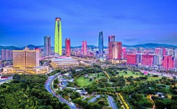 2023东莞工作总结6篇