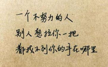 我读懂了母爱400字作文8篇