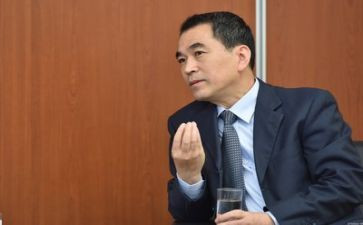 董事工作总结精选6篇