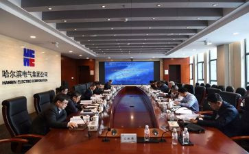 董事会工作计划8篇