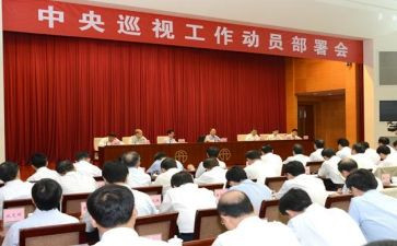 期末总动员主题班会演讲稿7篇