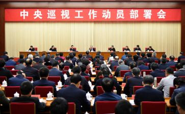 百日动员大会演讲稿8篇