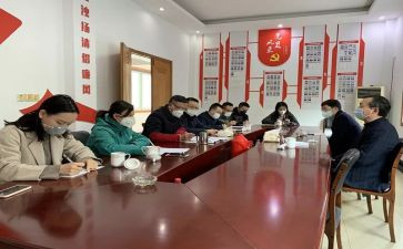 期末考试动员会校长讲话稿8篇