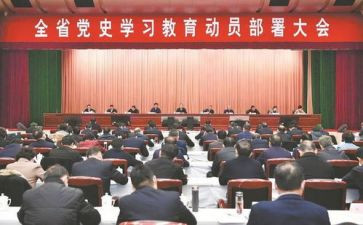 高考动员校长讲话稿8篇