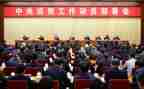 学生中考动员会讲话稿6篇